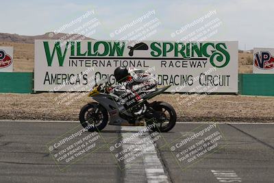 media/Jun-04-2022-WERA (Sat) [[b852bbbd55]]/Race 4 C Superbike Expert Novice/